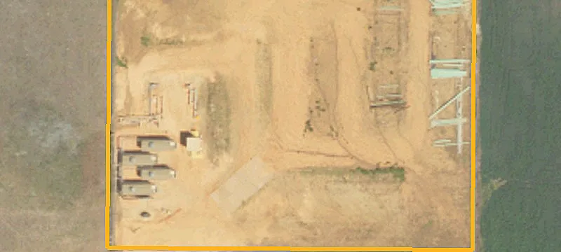 10499 Hwy 73