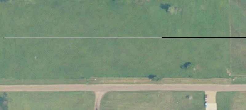 New Rockford, ND 58356
