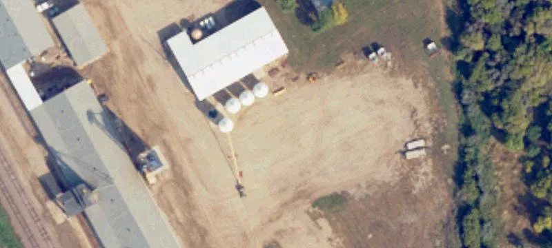 Colfax, ND 58018
