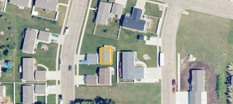 3901 Greensboro Dr
