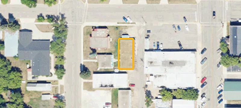 Bottineau, ND 58318