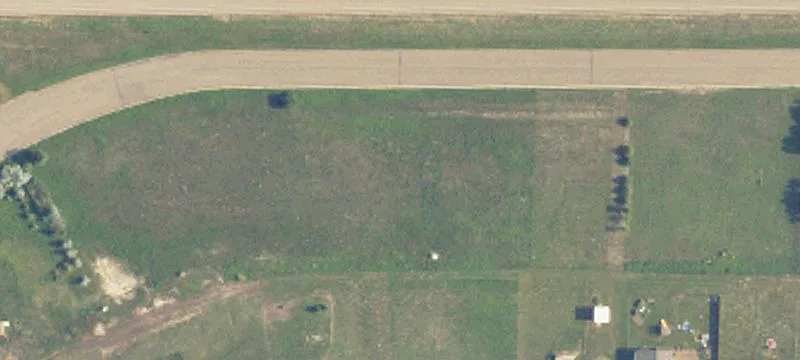 Belfield, ND 58622