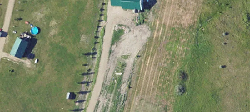 Tolna, ND 58380