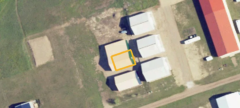 Riverdale, ND 58565
