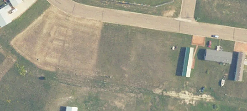 Belfield, ND 58622