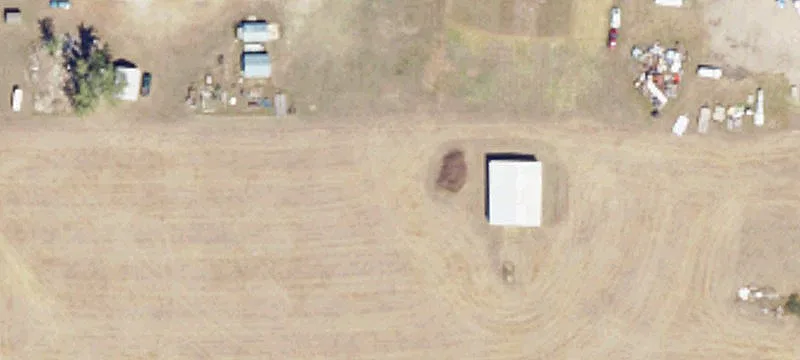 Towner, ND 58788