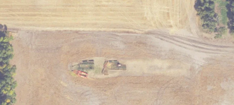 2143 Hwy 30