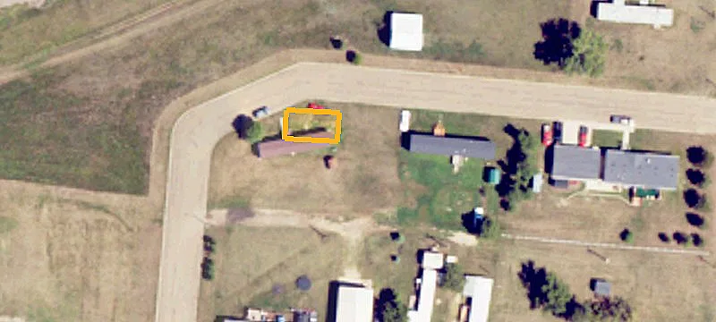 Gladstone, ND 58630