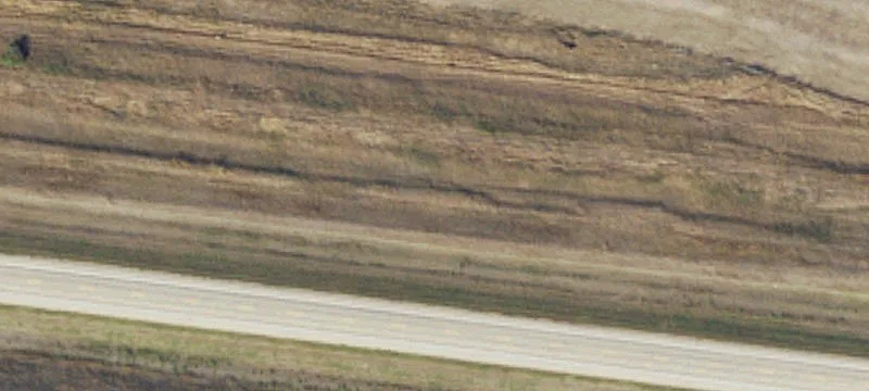 Grenora, ND 58845
