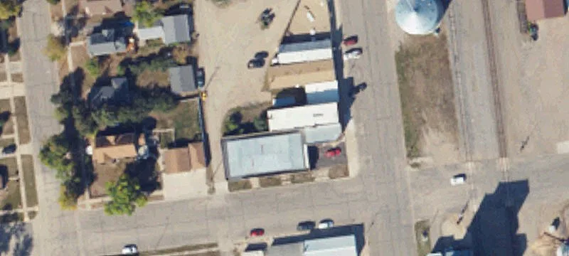 105 Main St