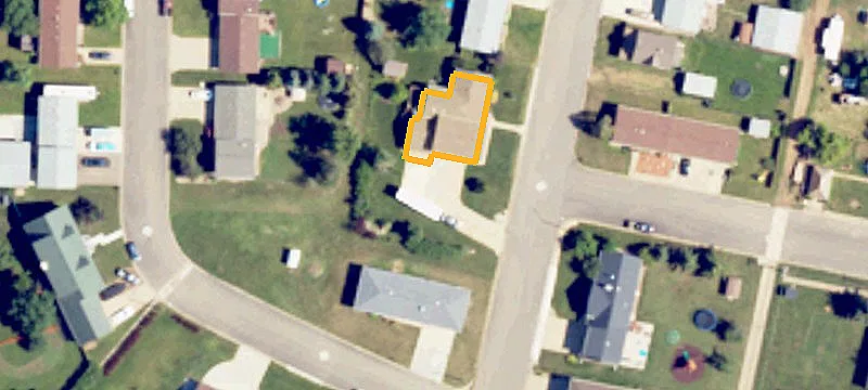 Richardton, ND 58652