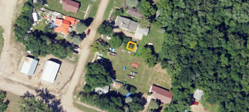 506 4th Ave