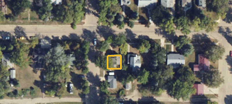 1206 Lenham SE Ave