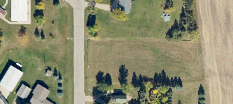 Osnabrock, ND 58269