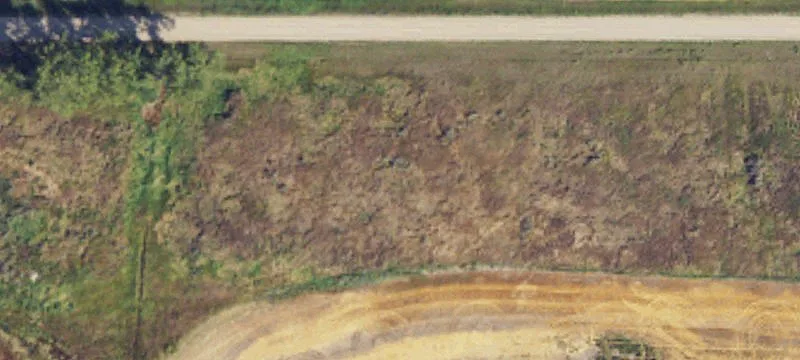 Cooperstown, ND 58425
