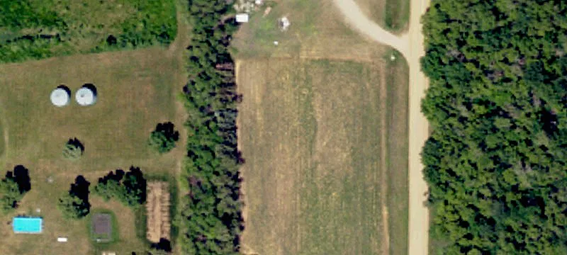 Wahpeton, ND 58075