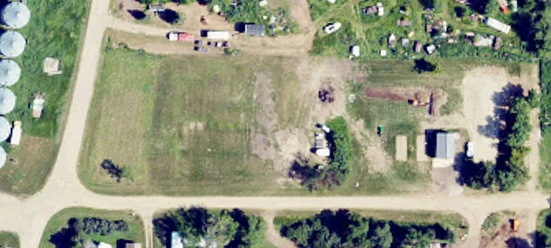 Linton, ND 58552