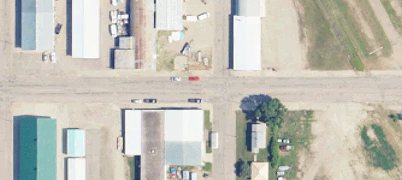 1209 Main St