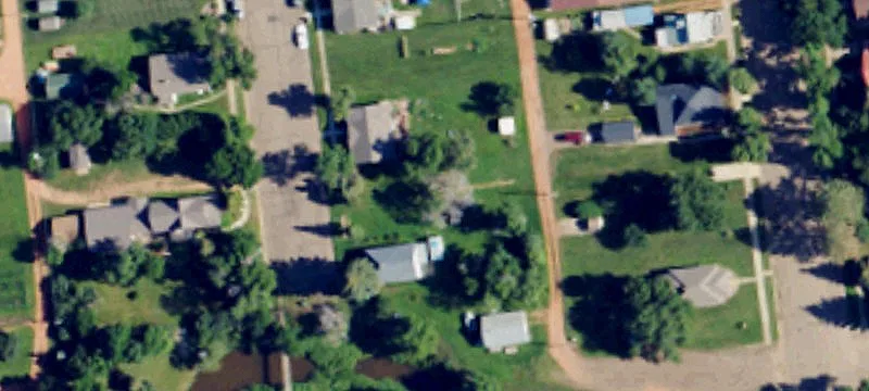 Hebron, ND 58638