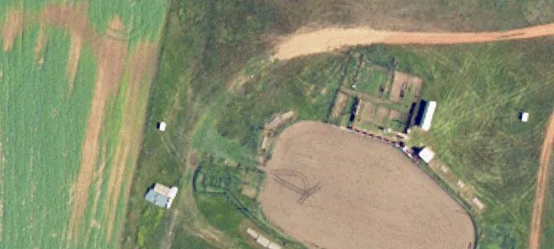 Richardton, ND 58652