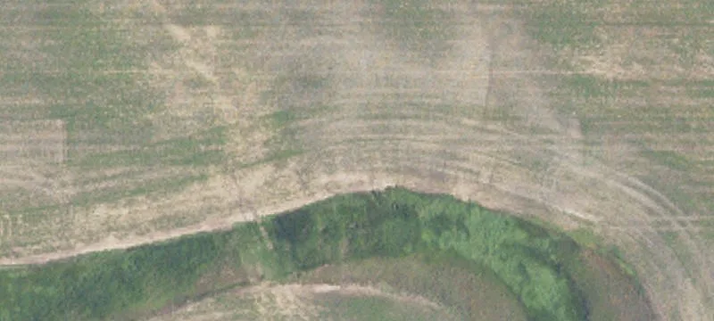 Center, ND 58530