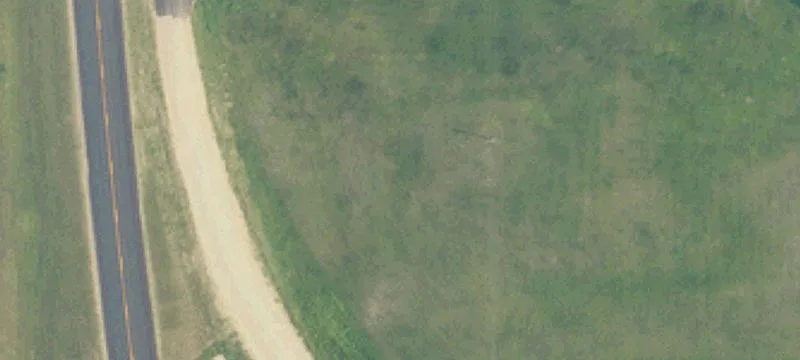 New Rockford, ND 58356