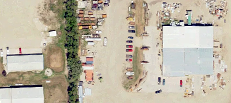 17805 Hwy 13