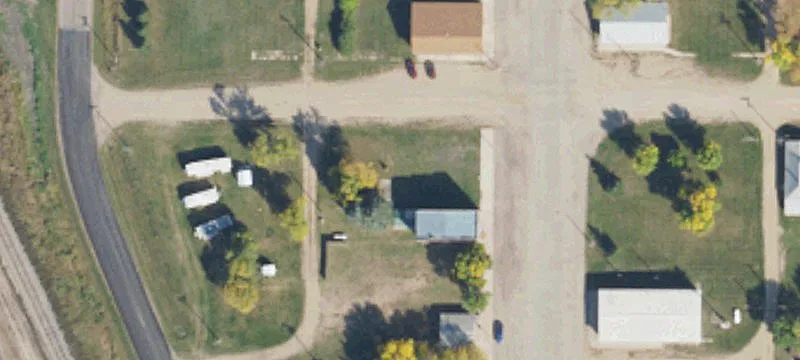 Lankin, ND 58250