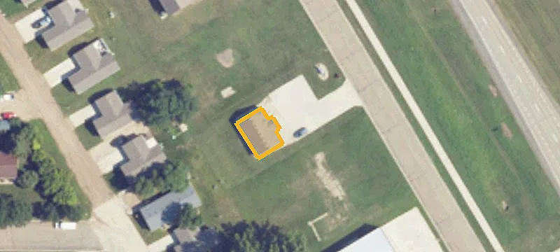1137 Border Ln