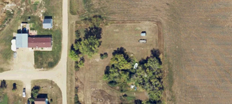 Epping, ND 58843