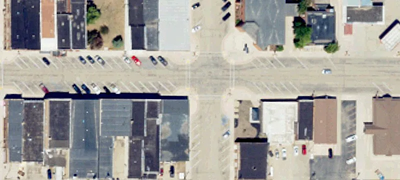 510 Main Ave