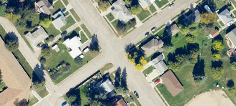 Rolla, ND 58367