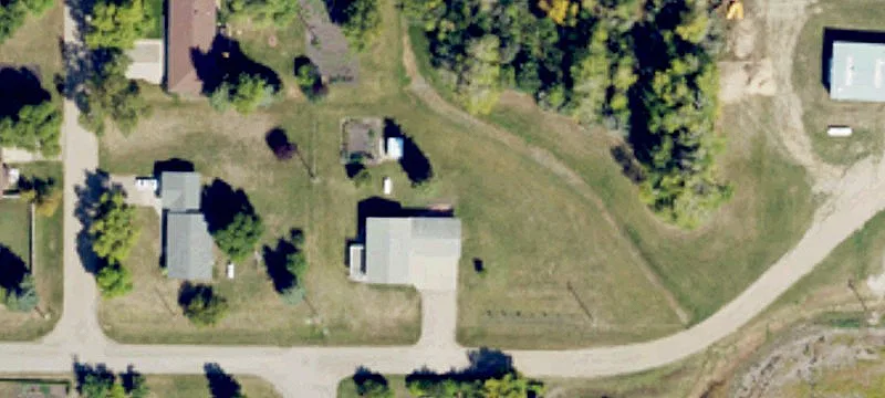 Munich, ND 58352
