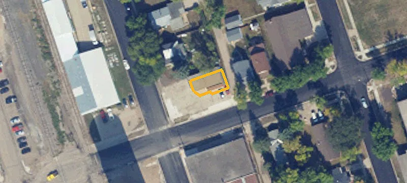 214 Main E St