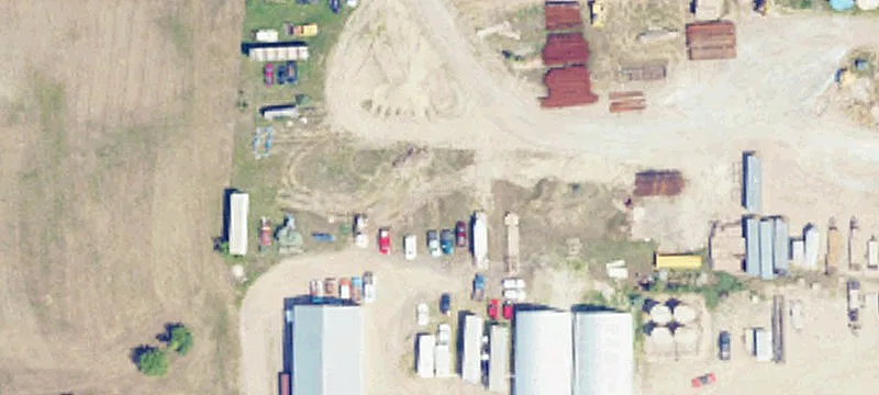 Mohall, ND 58761