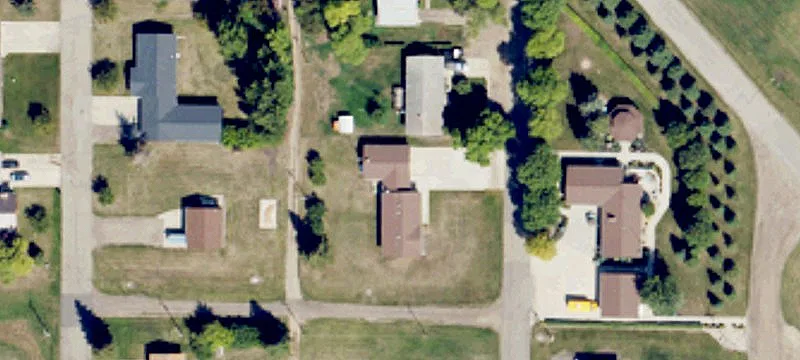 Munich, ND 58352
