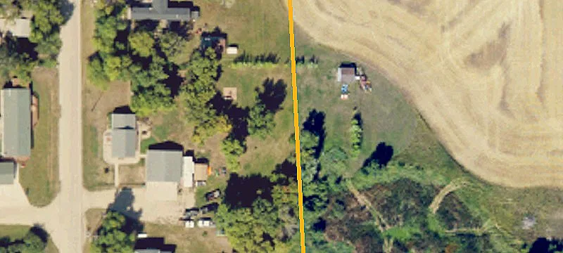 Crary, ND 58327