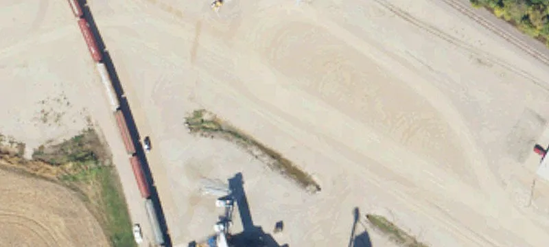 Milton, ND 58260