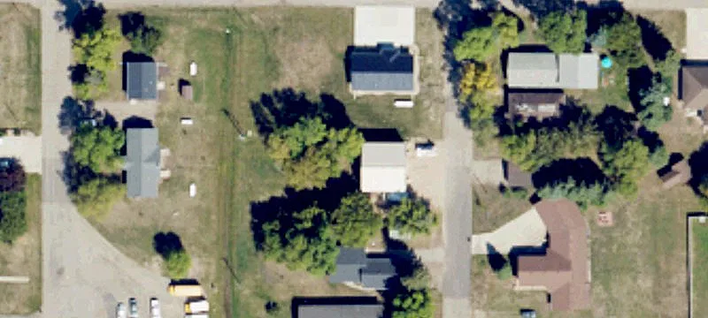Munich, ND 58352