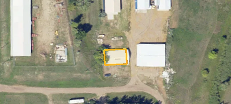 Riverdale, ND 58565