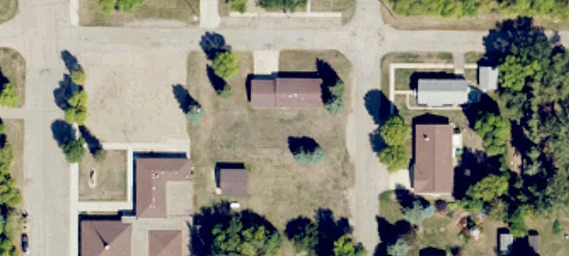 Munich, ND 58352