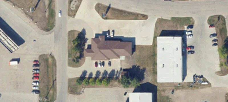 Hillsboro, ND 58045