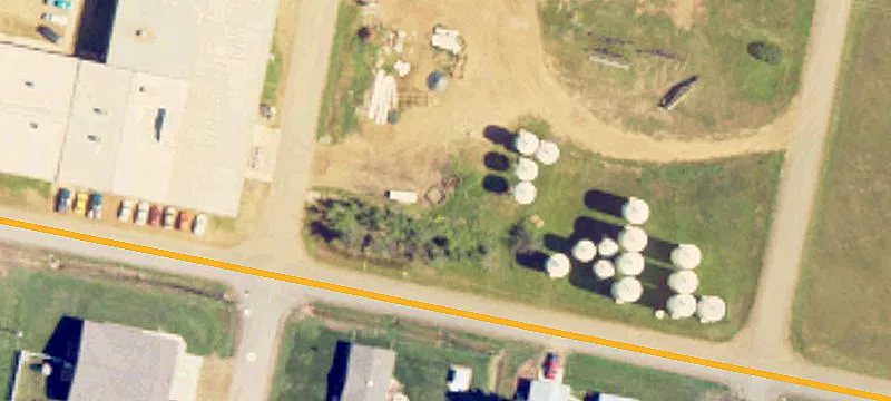 Richardton, ND 58652