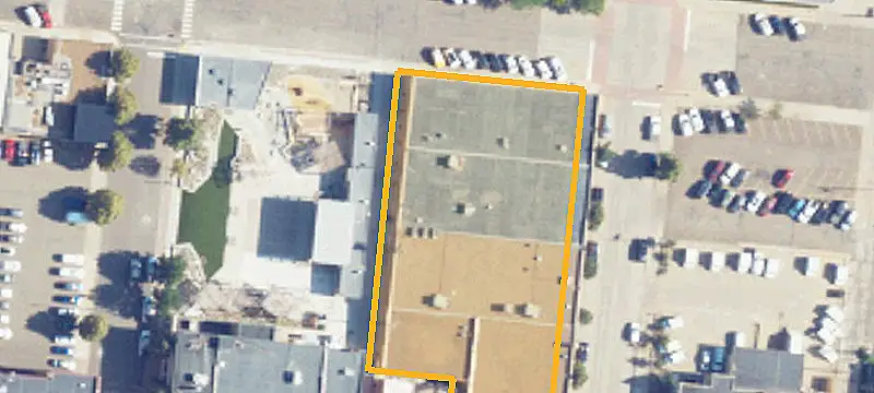 135 Sims St Ste, Unit 216
