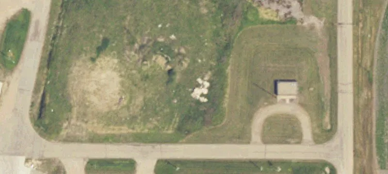 Portland, ND 58274