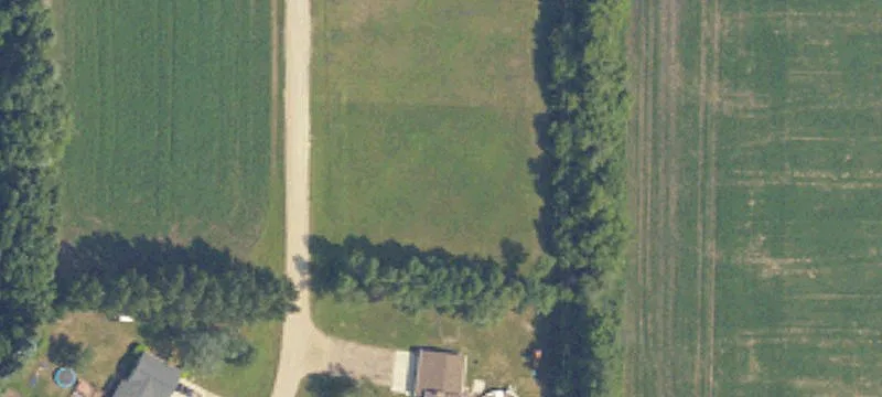 Hillsboro, ND 58045
