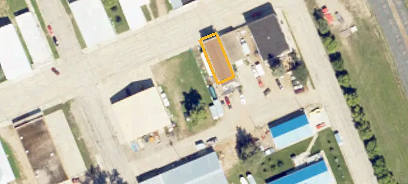 Wilton, ND 58579