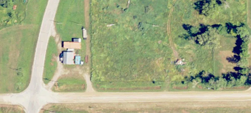 Cogswell, ND 58017