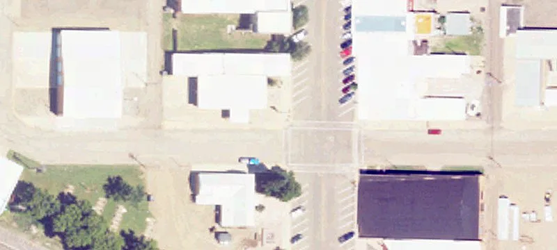 219 Main St