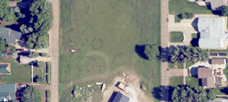 Dickinson, ND 58601